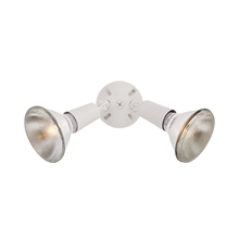 ELK Home Plus SL49468 - SCONCE