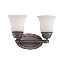 ELK Home Plus SL714215 - VANITY LIGHT