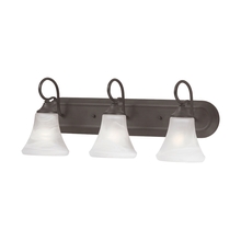 ELK Home Plus SL744363 - VANITY LIGHT