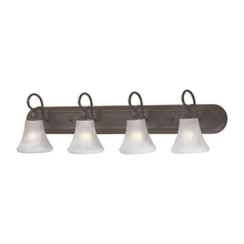 ELK Home Plus SL744463 - VANITY LIGHT