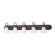 ELK Home Plus SL744563 - VANITY LIGHT