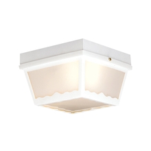 ELK Home Plus SL7598 - FLUSH MOUNT