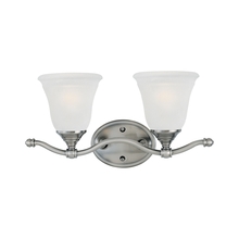 ELK Home Plus SL760241 - VANITY LIGHT