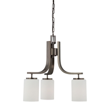 ELK Home Plus SL806815 - CHANDELIER