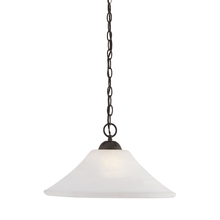 ELK Home Plus SL820063 - PENDANT