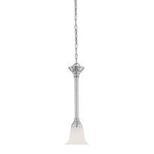 ELK Home Plus SL820678 - MINI PENDANT