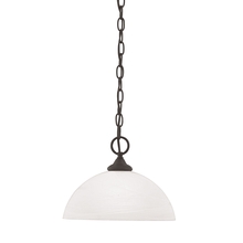 ELK Home Plus SL823463 - MINI PENDANT