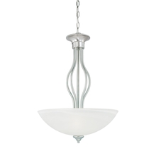 ELK Home Plus SL823678 - PENDANT