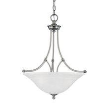 ELK Home Plus SL824641 - PENDANT