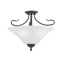 ELK Home Plus SL825363 - PENDANT