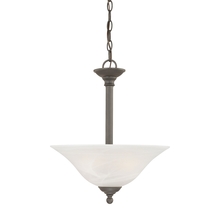 ELK Home Plus SL826663 - PENDANT