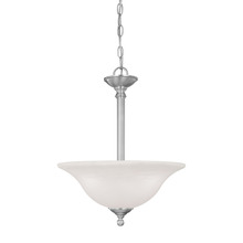 ELK Home Plus SL826678 - PENDANT