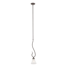 ELK Home Plus SL829163 - MINI PENDANT