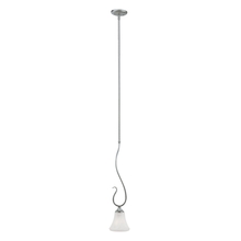 ELK Home Plus SL829178 - MINI PENDANT