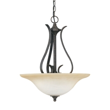 ELK Home Plus SL829222 - PENDANT