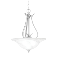 ELK Home Plus SL829278 - PENDANT