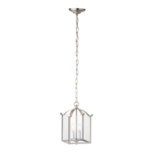 ELK Home Plus SL847978 - CHANDELIER