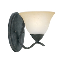 ELK Home Plus SL854122 - VANITY LIGHT