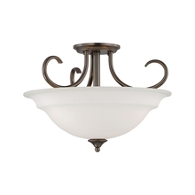 ELK Home Plus SL860715 - PENDANT