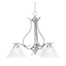 ELK Home Plus SL863378 - CHANDELIER