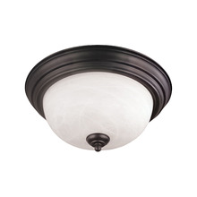 ELK Home Plus SL869263 - FLUSH MOUNT