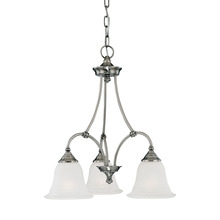 ELK Home Plus SL880341 - CHANDELIER