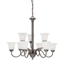 ELK Home Plus SL881363 - CHANDELIER