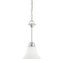 ELK Home Plus SL891578 - MINI PENDANT