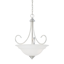 ELK Home Plus SL891778 - PENDANT