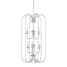 ELK Home Plus SL891878 - CHANDELIER