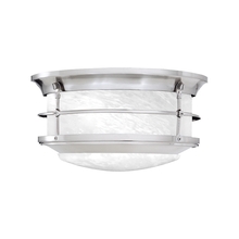 ELK Home Plus SL928378 - FLUSH MOUNT