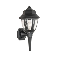 ELK Home Plus SL94427 - SCONCE