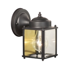 ELK Home Plus SL946963 - SCONCE