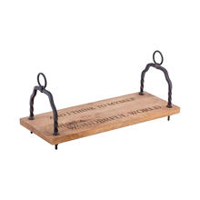 ELK Home Plus SWING002 - ORNAMENTAL ACCESSORY