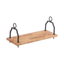 ELK Home Plus SWING003 - ORNAMENTAL ACCESSORY