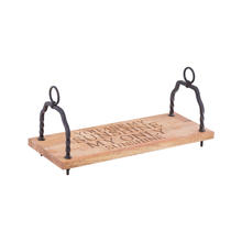 ELK Home Plus SWING004 - ORNAMENTAL ACCESSORY