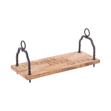 ELK Home Plus SWING005 - ORNAMENTAL ACCESSORY