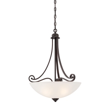 ELK Home Plus TC0016704 - PENDANT