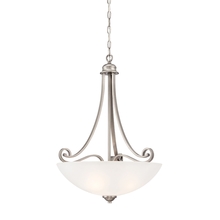 ELK Home Plus TC0016741 - PENDANT