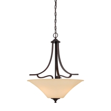 ELK Home Plus TC0021704 - PENDANT