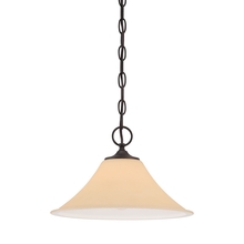 ELK Home Plus TC0022704 - PENDANT