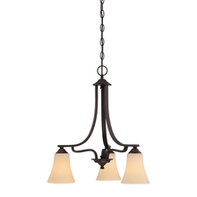 ELK Home Plus TK0019704 - CHANDELIER