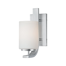 ELK Home Plus TN0005217 - VANITY LIGHT