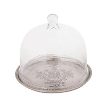 ELK Home Plus TRAY003N - BOWL - TRAY