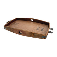 ELK Home Plus TRAY012 - TABLETOP - KITCHEN