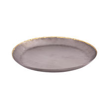 ELK Home Plus TRAY058 - TABLE TOP - KITCHEN