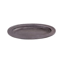 ELK Home Plus TRAY059 - BOWL - TRAY