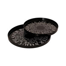 ELK Home Plus TRAY065 - BOWL - TRAY