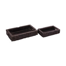 ELK Home Plus TRAY096 - BOWL - TRAY