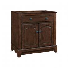 ELK Home Plus V-JAMES-36EC - BATHROOM FURNITURE